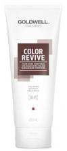 Color Revive Cool Brown Conditioner 200 ml