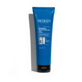 Fortifying Mask Extreme Strength Builder plus 250 ml