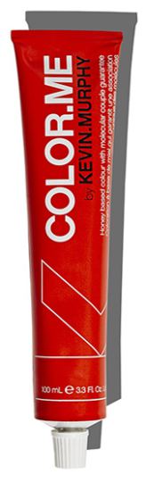 Cool Color Me tint 100 ml