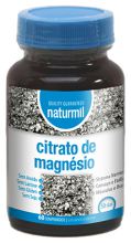 Magnesium Citrate 60 Tablets Magnesium Citrate 60 Tablets