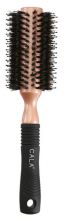 Pro Styling Bronze Brush