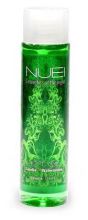 Hot Oil Heat Effect Watermelon 100 ml Hot Oil Heat Effect Watermelon 100 ml