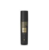 Volume Spray 120 ml Volume Spray 120 ml