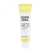 Good Cera Super Ceramaide Moisturizing Balm 40 ml