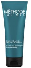 M&eacute;thode After Shave 100 ml