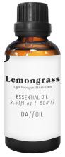 Aceite esencial lemongrass Aceite esencial lemongrass