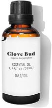 Aceite esencial clove bud Aceite esencial clove bud