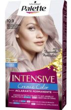 Intensive tinte