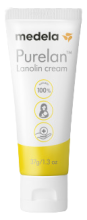 Crema purelan 100 37 gr Crema purelan 100 37 gr