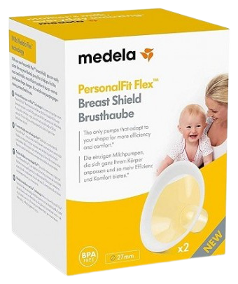 Embudo personalfit flex 2 uds Embudo personalfit flex 2 uds