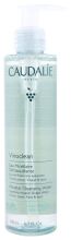 Agua micelar desmaquillante vinoclean 200 ml Agua micelar desmaquillante vinoclean 200 ml