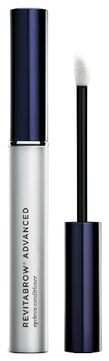Advanced Serum RevitaBrow&reg; Advanced 3 ml