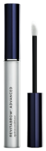 Advanced Serum RevitaBrow&reg; Advanced 3 ml