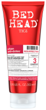 Urban Antidotes Resurrection Conditioner