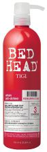 Urban Antidotes Resurrection Conditioner