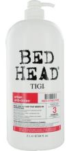 Urban Antidotes Resurrection Conditioner