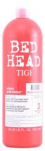 Urban Antidotes Resurrection Conditioner