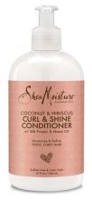 C&H Curl Conditioner 384 ml C&H Curl Conditioner 384 ml