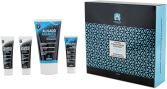 French Straightening Treatment French Straightening Treatment